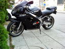 bagerat