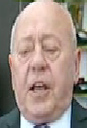 fallep_ponchov2