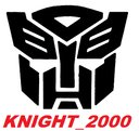 knight_2000