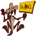 solbg
