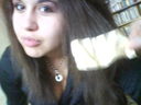bebeto_f_obelq