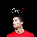 cris7