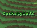 darkstyle32