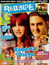 leni_rbd