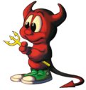 devilkiller