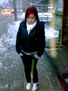 misha15