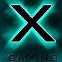 xgaming7