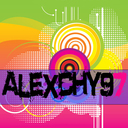 alexchy97
