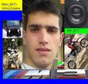 mano_moto
