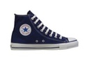 addicted_to_dvs