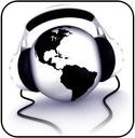 world_0f_music