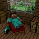 adelinapetrova12