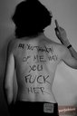 adencence