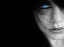 asenceto_9420