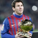 football4life