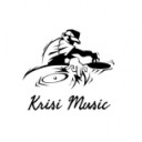 Dj Krisi Music