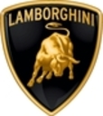 lambo_crazy_fan