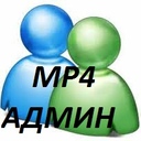 milchev90