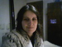 rosiboianska
