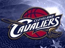 cleveland_cavaliers