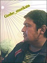 gosho_muzikata