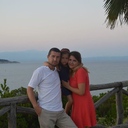 huseyin