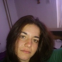jajan93