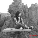 mimzi_1496