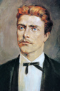 stoyanzhekow