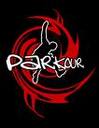 fr33run