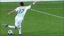 quaresma_football