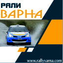 rally_varna