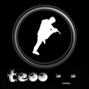 teoothepro