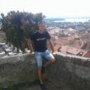 Yordan Ivanov