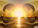 amet_seks