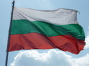 bulgarinut