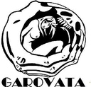 garovata
