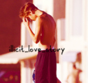 illicit_love_story