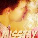 misstay