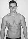 plamen_dobrev