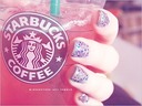 ralitca_98