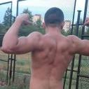 stefanokis