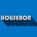 houseron - Научи нещо ново