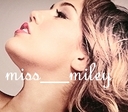 miss__miley