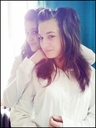 bebs78