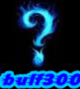 bulf300