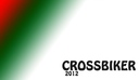 crossbiker