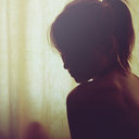 hurricane__