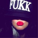 just_a_dream93