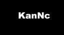 kannc